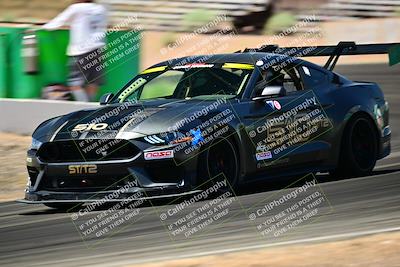 media/Jun-07-2025-Speed Ventures (Sat) [[b125dfaa5b]]/Red group/Session 3 (Turn 4)/